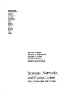 Data on Communist China for research purposes in Washington