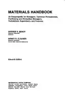 Keys for economic understanding