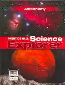 Data Base Design (McGraw-Hill computer science series)