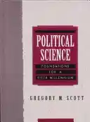 The Brains of Rats