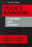 Louis Armstrong (Jazz Life & Times)