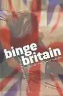 Spinoff