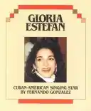 Studies on Persianate Societies, Volume 2. 2004/1383
