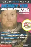 The book of massage