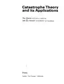 A new dictionary, Spanish and English