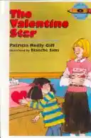 The Henry P. McIlhenny collection