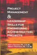 Conflict behavior & linkage politics