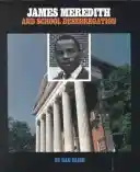 Treasury of Literature for Children