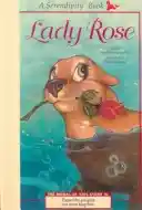 Concordance to the poetry of Edgar Allan Poe
