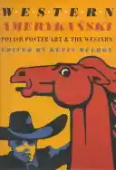 Boleros
