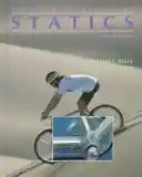Body code