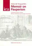 Keynes, Money, and Monetarism