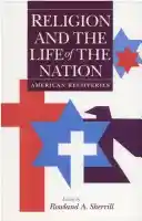 See America first
