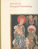 The golden book of magic