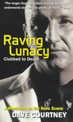 Rosary Murders, The
