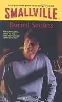 Smart collecting