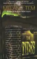 Musik als Einfall