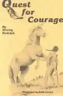 Stories of the West