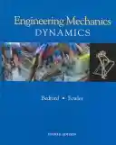 Calculating diagrams for design of reinforced concrete section