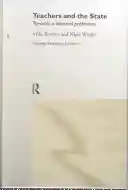 Poems from the Greek