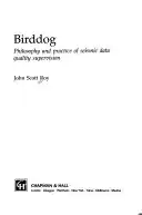 An educational computer programme for land use allocation modelling