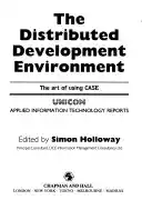 Formal reasoning in urban planning