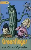 Lonely Planet Mongolia Country Guide (Lonely Planet Mongolia)