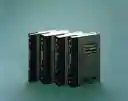 The Smell Culture Reader