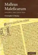 Die Bezeugung von Ciceros Schrift De re publica