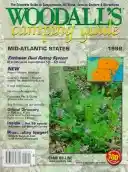 Florida and the game water-birds of the Atlantic coast and the lakes of the United States