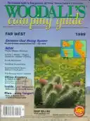 The game birds of the coasts and lakes of the northern states of America