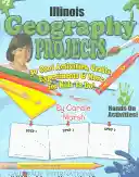 Development policy and educational opportunity