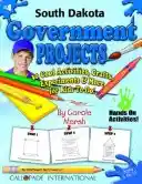 Education, society and development
