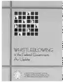My first book of words