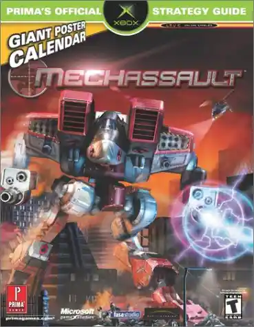 The Lady Who Loved Animals