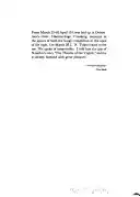The contribution of economics to international disorder