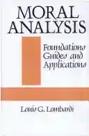 Economic policy as a constitutional problem