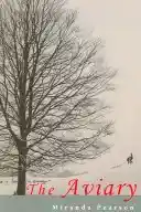 The silver bough