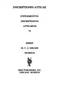Writing Fantasy and Science Fiction