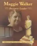 The Science Fiction Cartoon Book