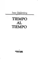 The California Highway 1 book