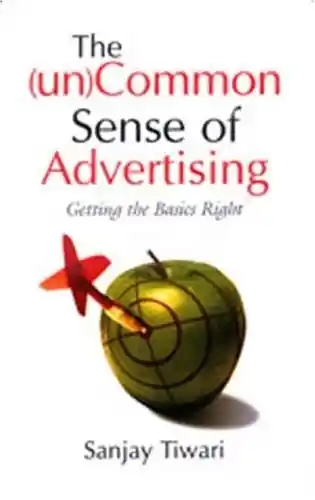 Research in mass communication