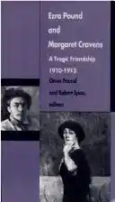 Character Above All, Volume 4 (Character Above All)