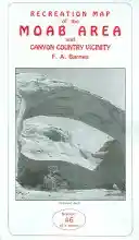 MINIMALISMO -(EURO 19.38)