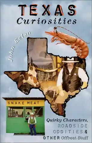 Je cuisine Montignac, tome1