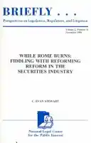 Clergy tax record book