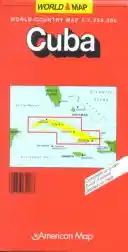 Reminiscences of Richard Carter