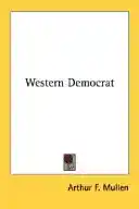 The herring fisheries on the south and south-west coasts, 1976-77
