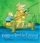 Pooh's Graduation, Step Into Reading Step 2