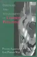 Geschichte des brandenburgischen Geheimen Ratskollegiums in den Jahren 1604-1608